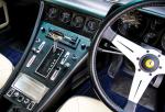 Ferrari 400 Automatic i 1980 года (UK)